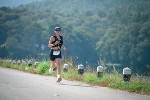 BIB: 
                            <button type="button" onclick="openModal(27581304)" class="btn btn-primary btn-sm float-right btn-popup" data-toggle="modal" data-target=".modal-high-quality">
                        <i class="fas fa-shopping-cart"></i> Add to Cart
                    </button>
                                            <button type="button" onclick="isThisMe(27581304, true)" class="btn btn-success btn-sm float-right btn-popup btn-isme hidden" data-toggle="tooltip" data-placement="bottom" title="นี่คือรูปของคุณใช่ไหม คลิกที่นี่เพื่อเอาเข้าอัลบั้ม">
                        <i class="fas fa-plus"></i> Add to album
                    </button>
                    <button type="button" onclick="isThisMe(27581304, false)" class="btn btn-warning btn-sm float-right btn-popup btn-isnotme hidden">
                        <i class="fas fa-ban"></i> Remove from album
                    </button>